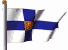finlandW.gif (8336 bytes)