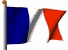 franceW.gif (7705 bytes)