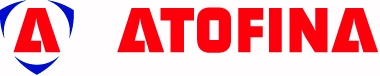 logoAtoFina.jpg (19704 bytes)