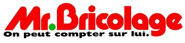 mr brico.jpg (8923 bytes)