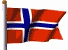 norwayW.gif (8599 bytes)