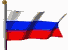 russiaW.gif (5265 bytes)