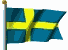 sweedenW.gif (7234 bytes)